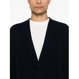 LARDINI Sweaters