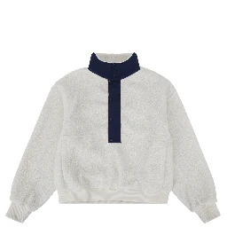 entire studios Sweaters
