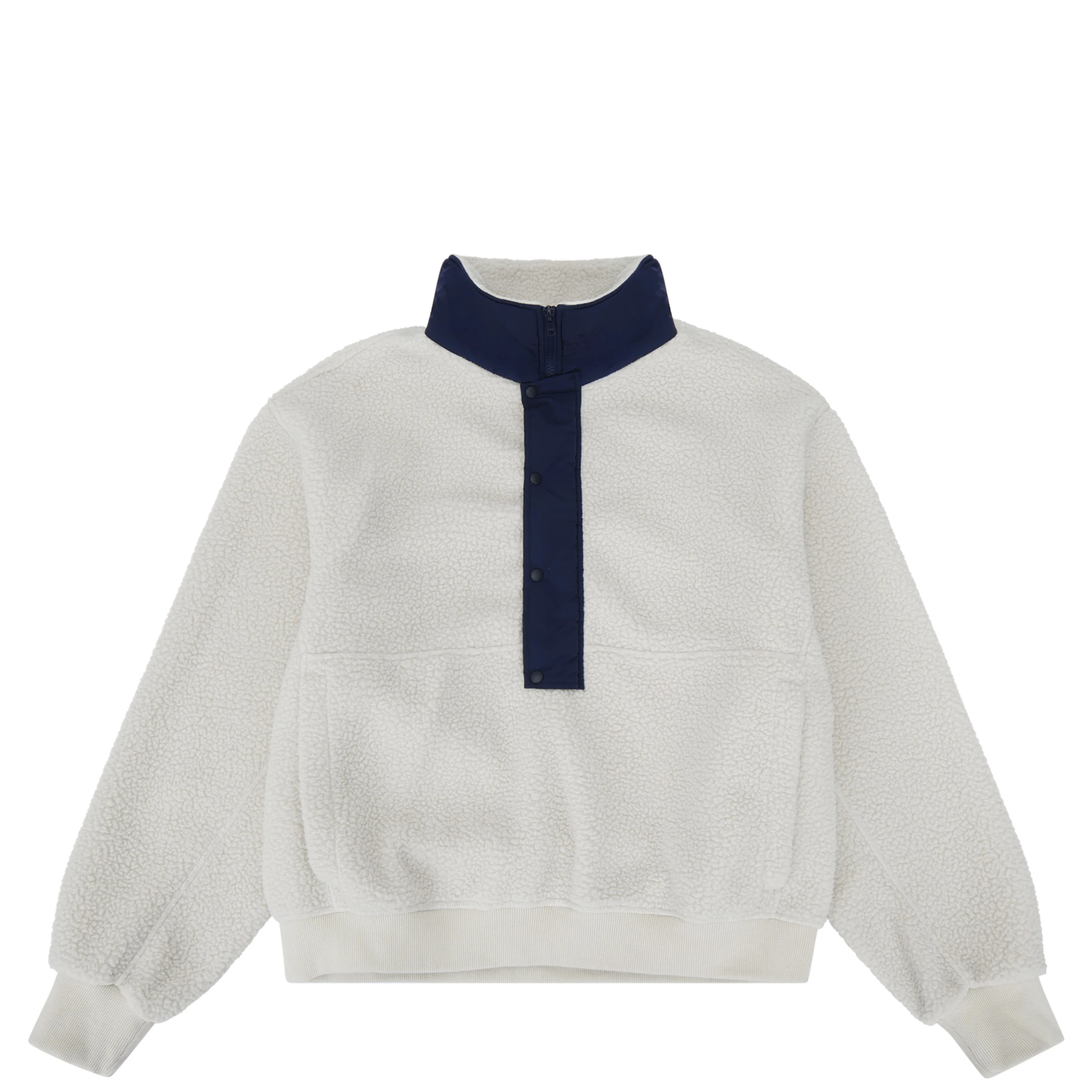 entire studios Sweaters