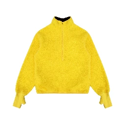 entire studios Sweaters