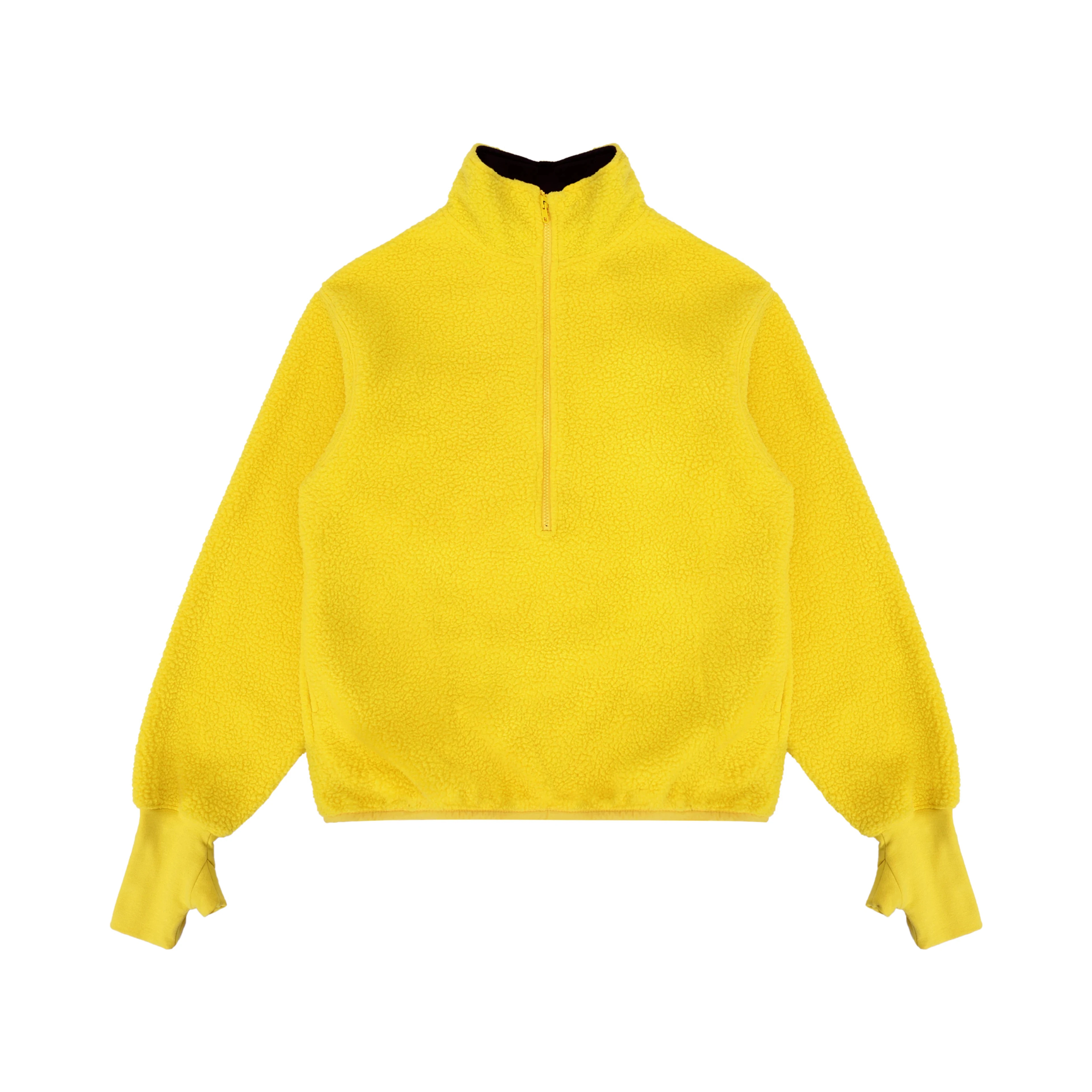entire studios Sweaters