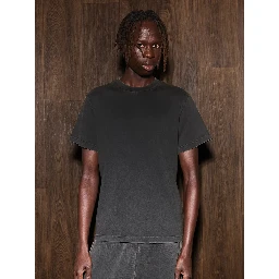 entire studios T-shirts and Polos