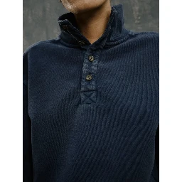 entire studios Sweaters