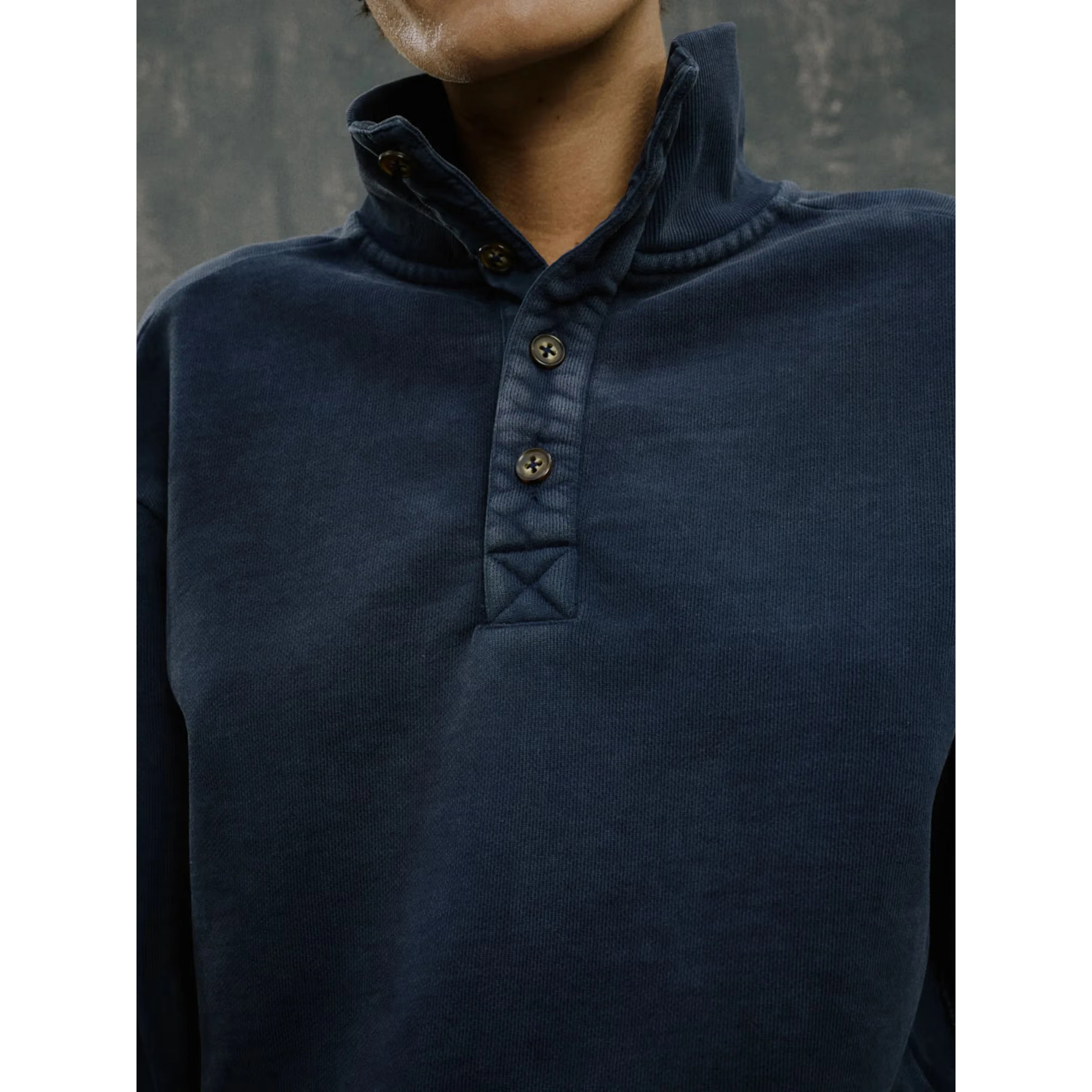 entire studios Sweaters
