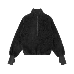 entire studios Sweaters