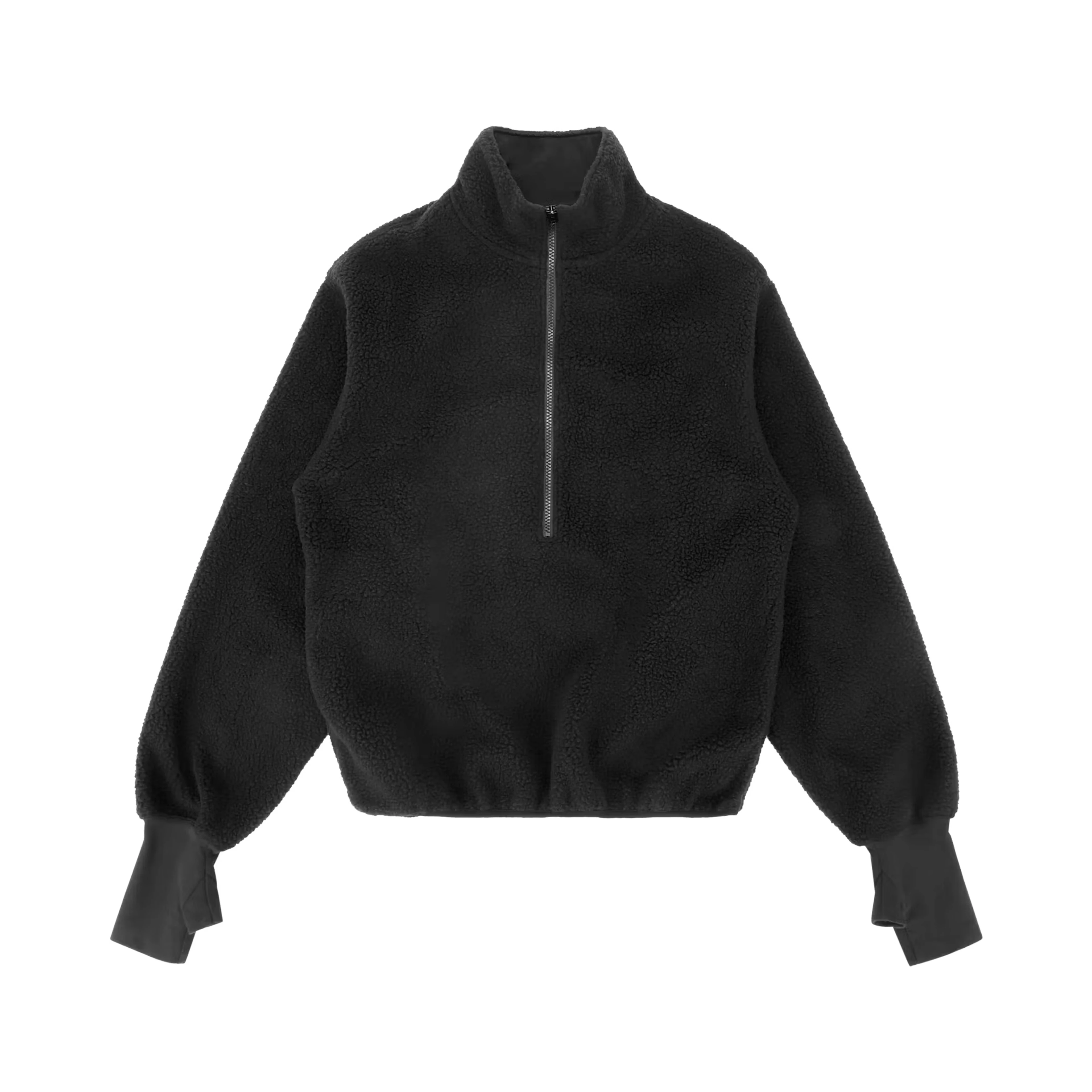 entire studios Sweaters