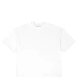 entire studios T-shirts and Polos