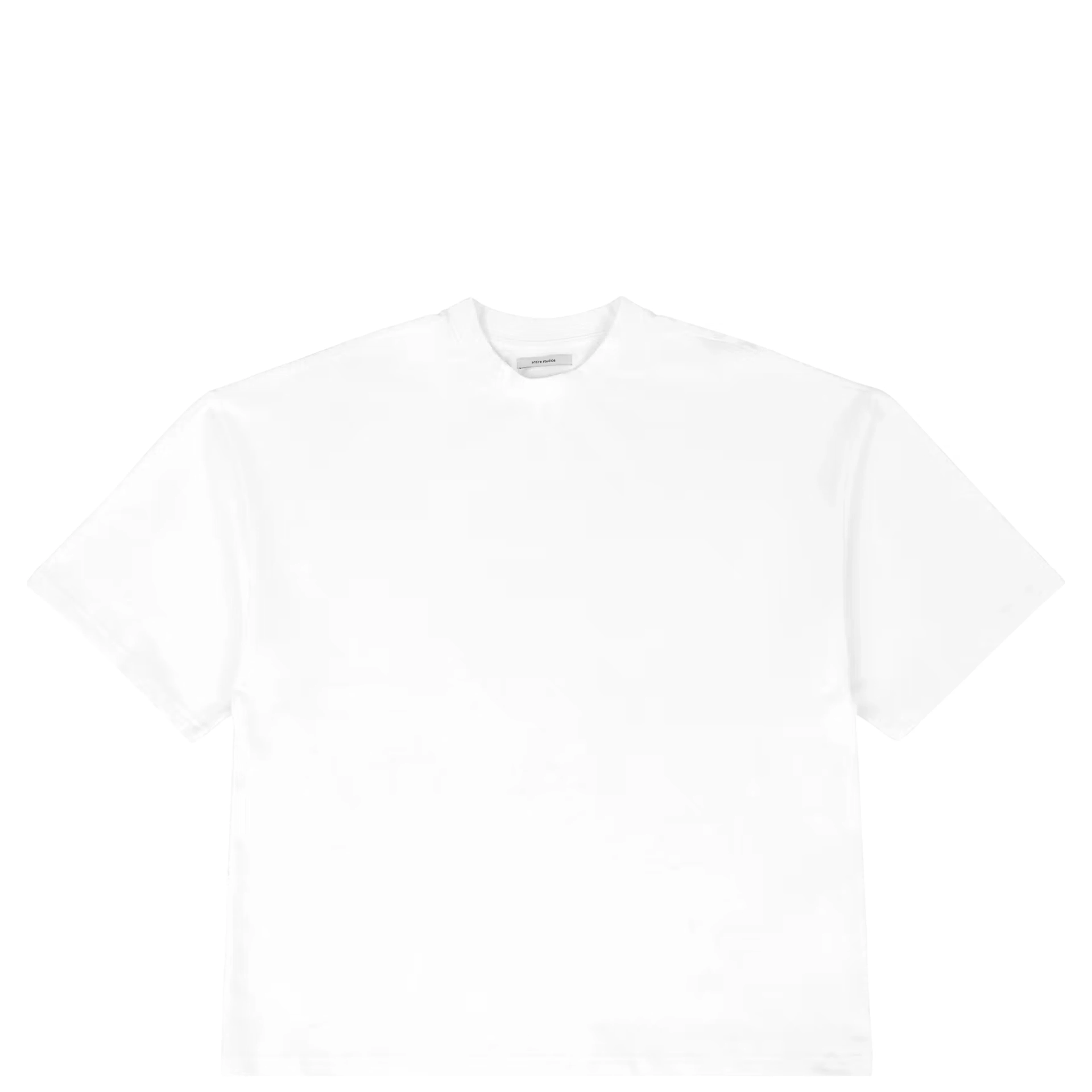 entire studios T-shirts and Polos