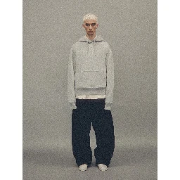 entire studios Sweaters
