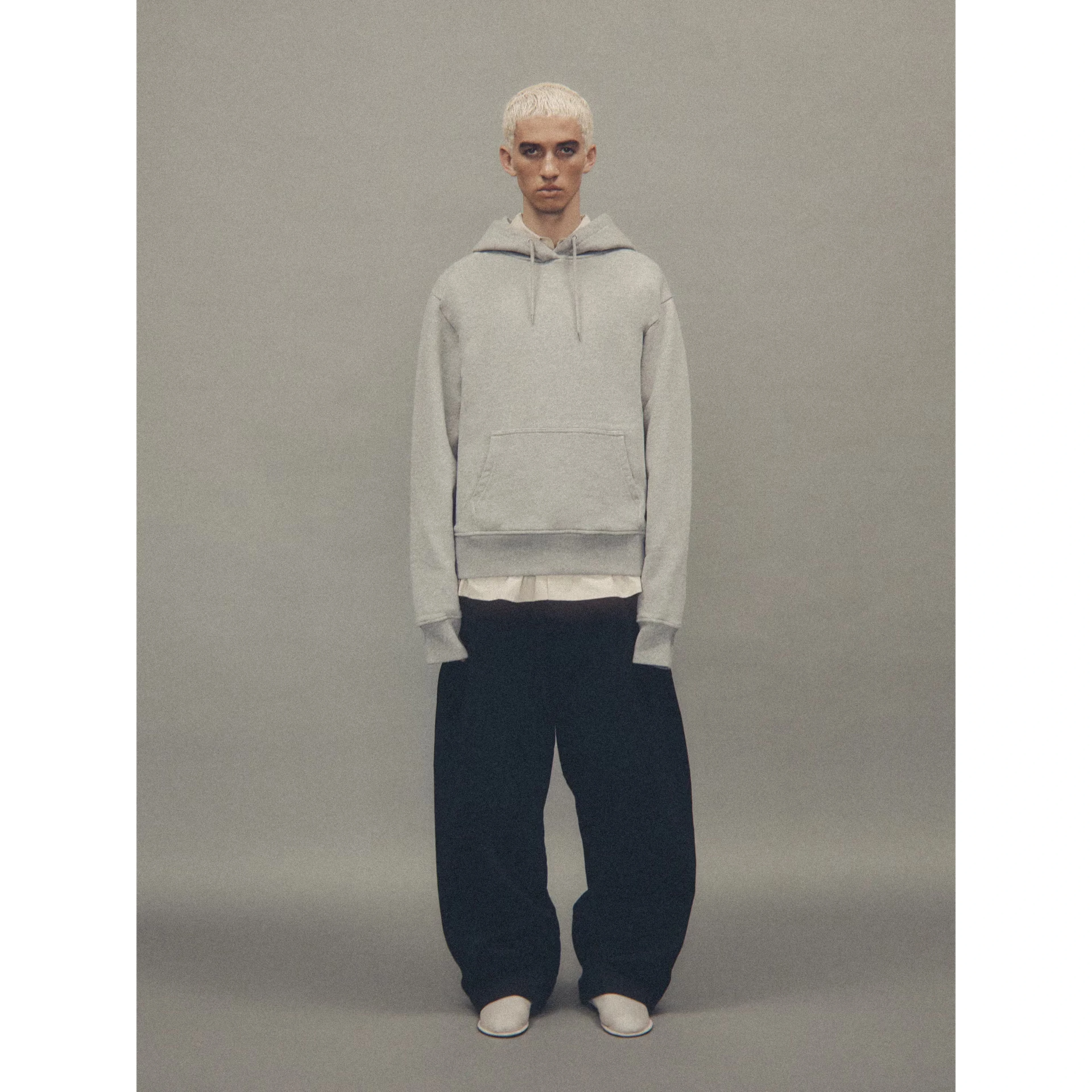 entire studios Sweaters