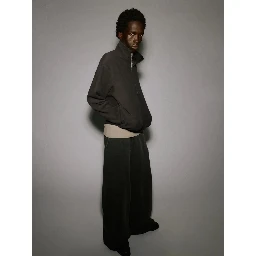 entire studios Sweaters