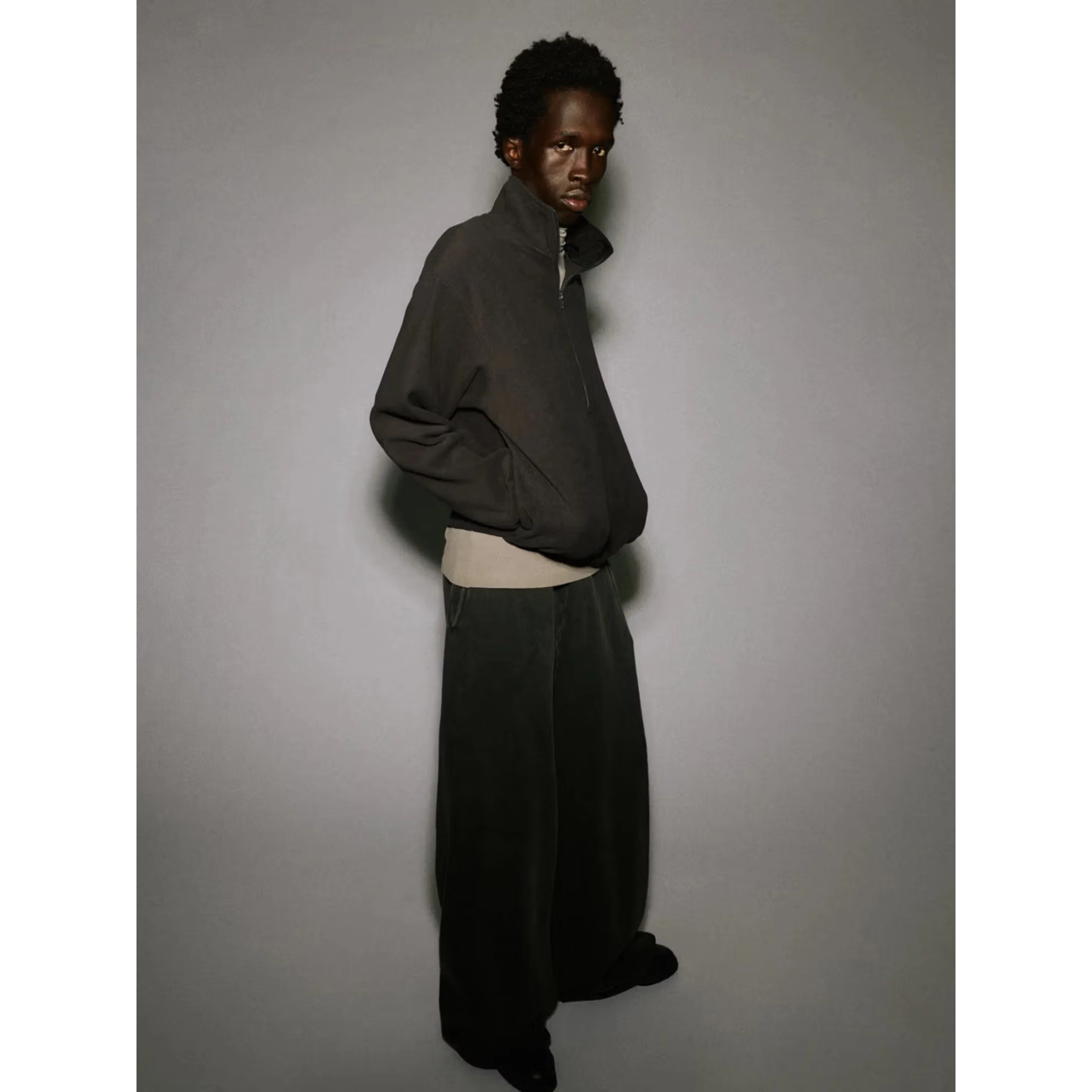 entire studios Sweaters