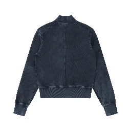 entire studios Sweaters