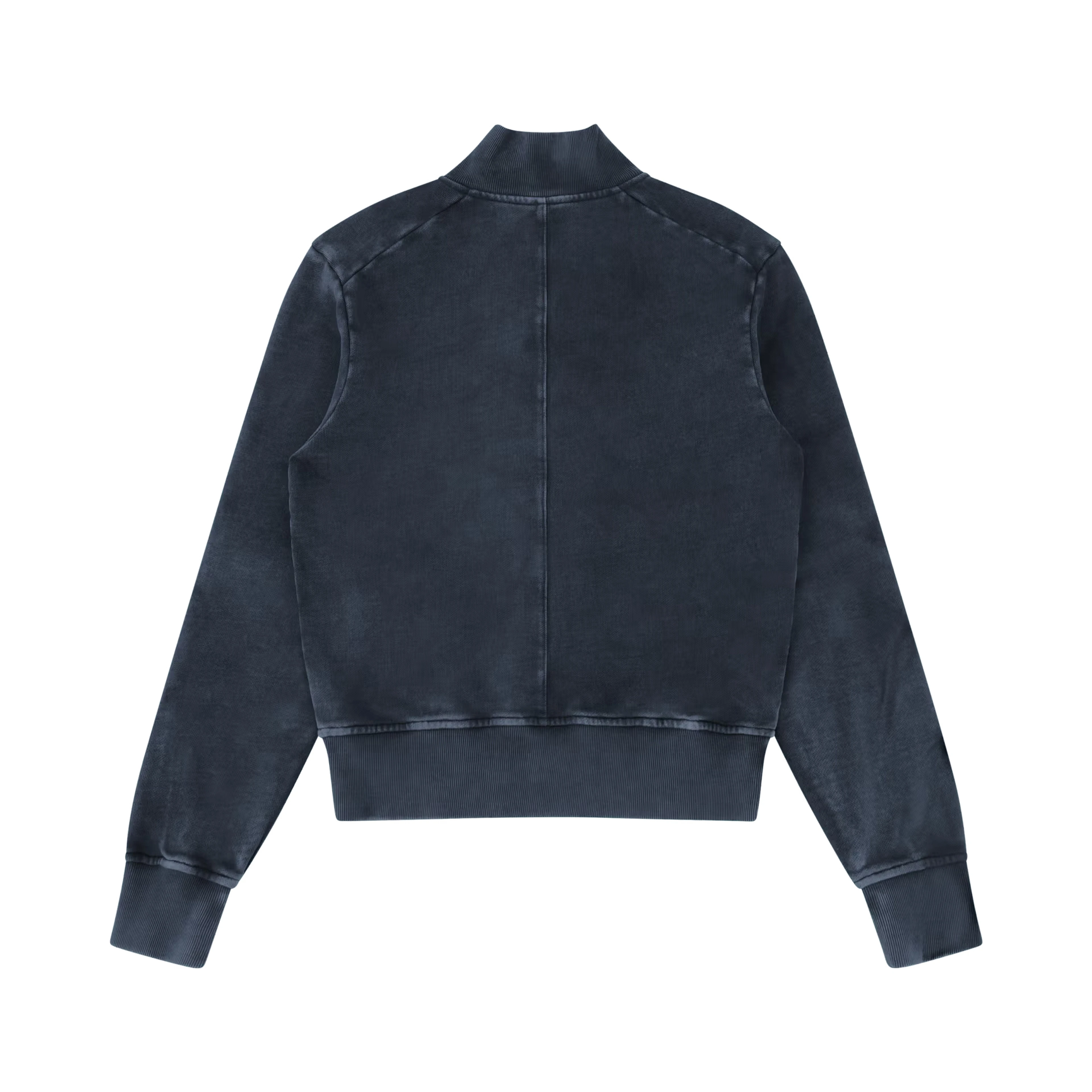 entire studios Sweaters