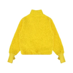entire studios Sweaters