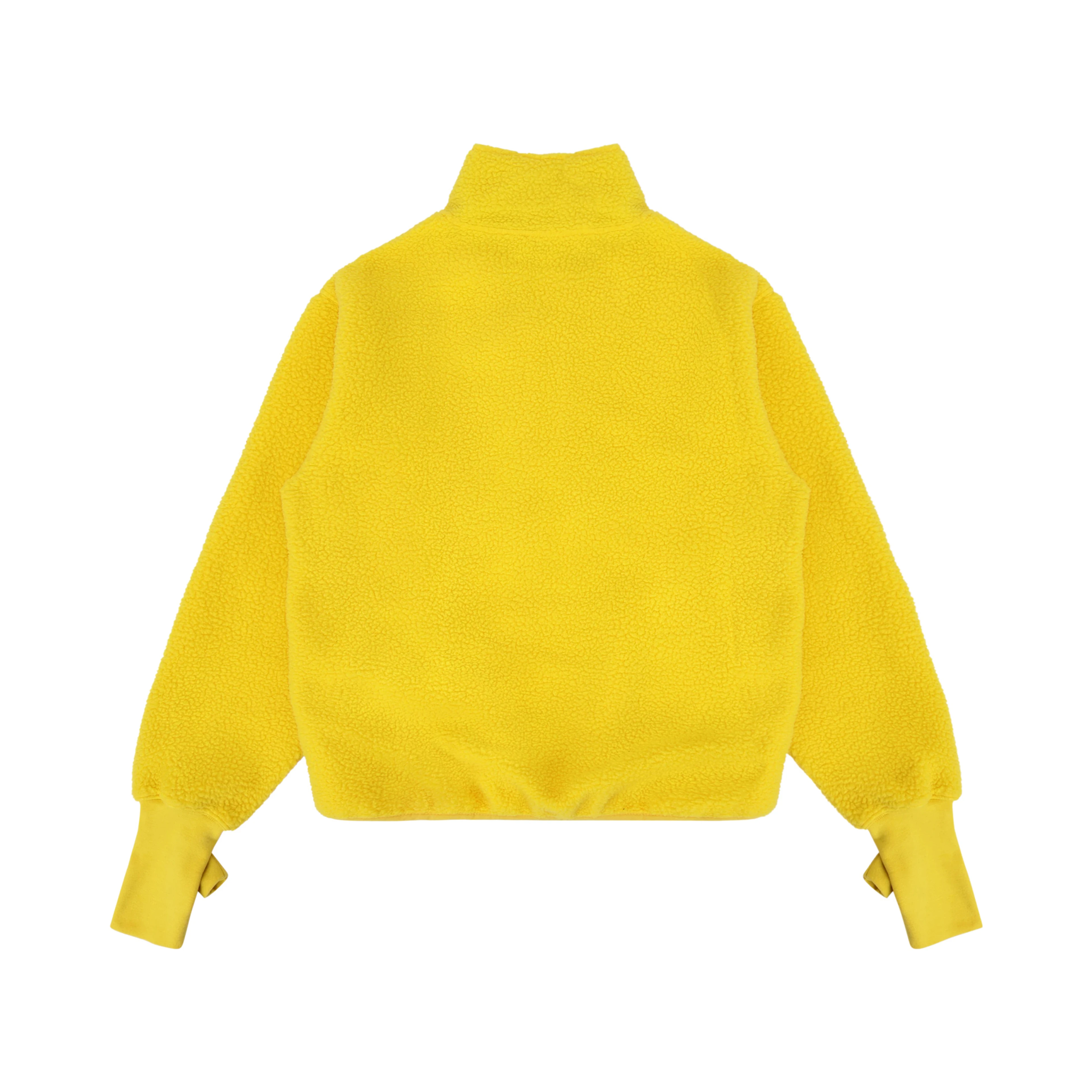 entire studios Sweaters