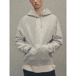 entire studios Sweaters