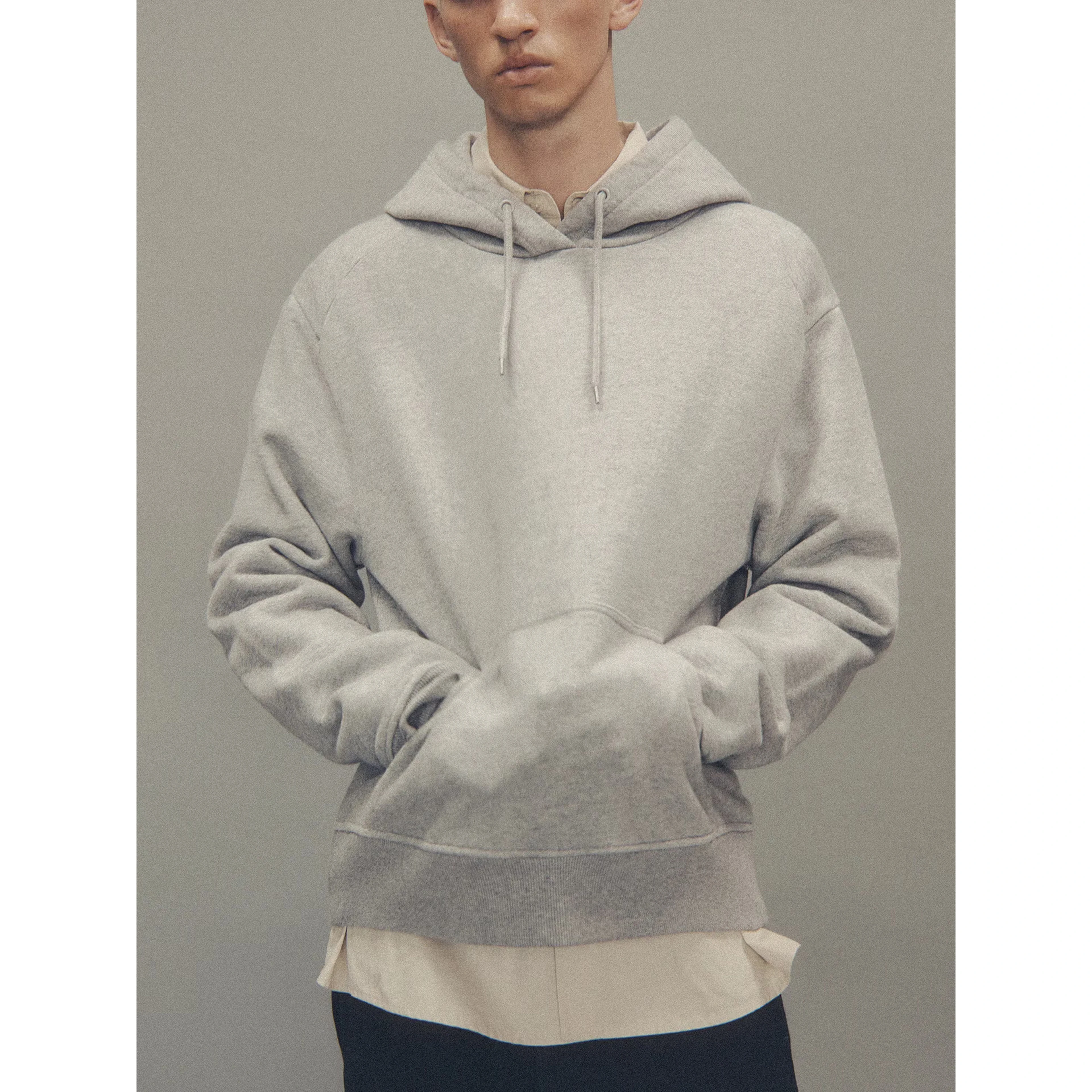 entire studios Sweaters
