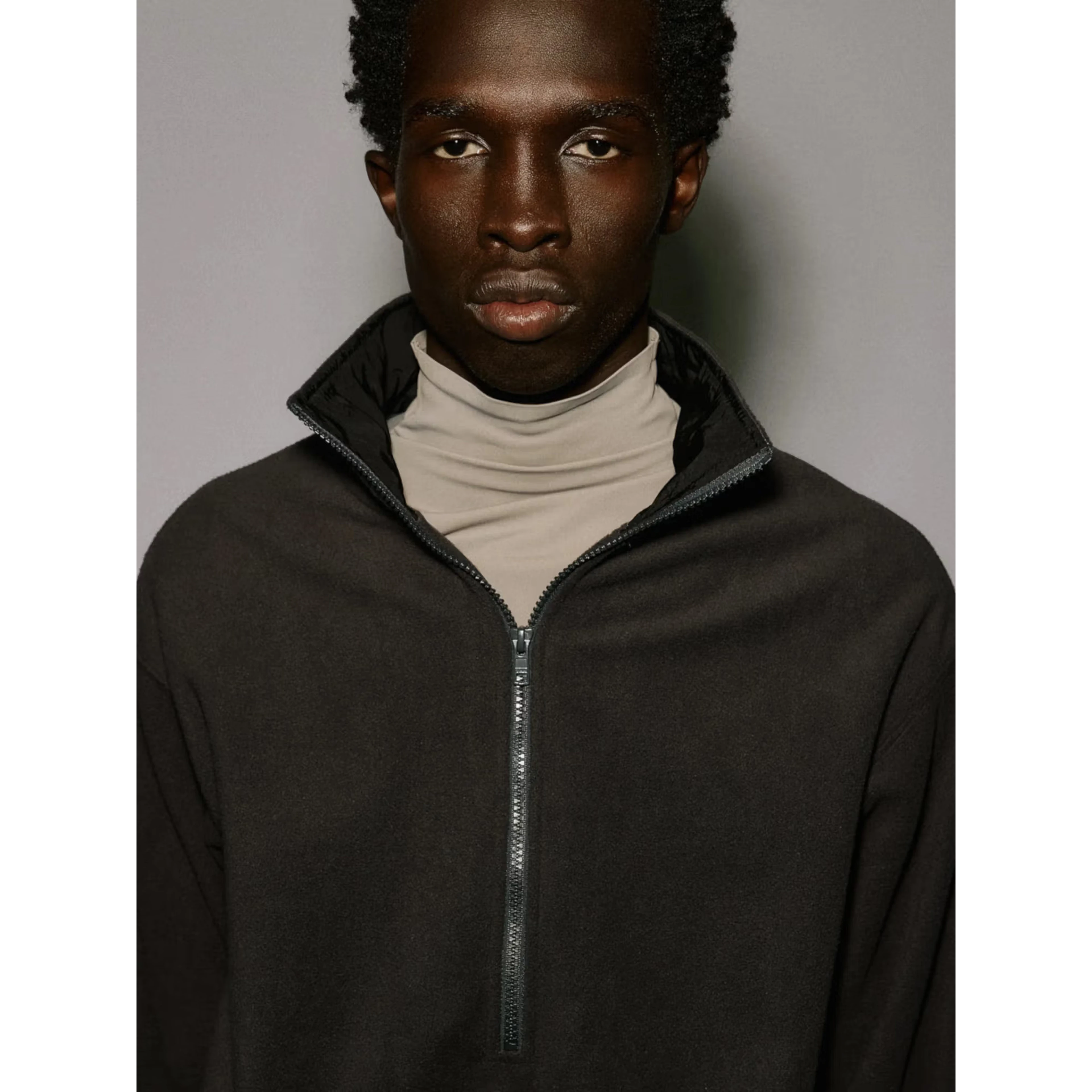 entire studios Sweaters