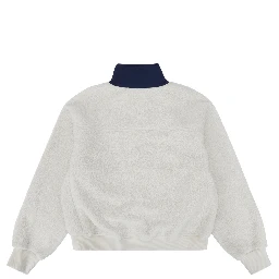 entire studios Sweaters