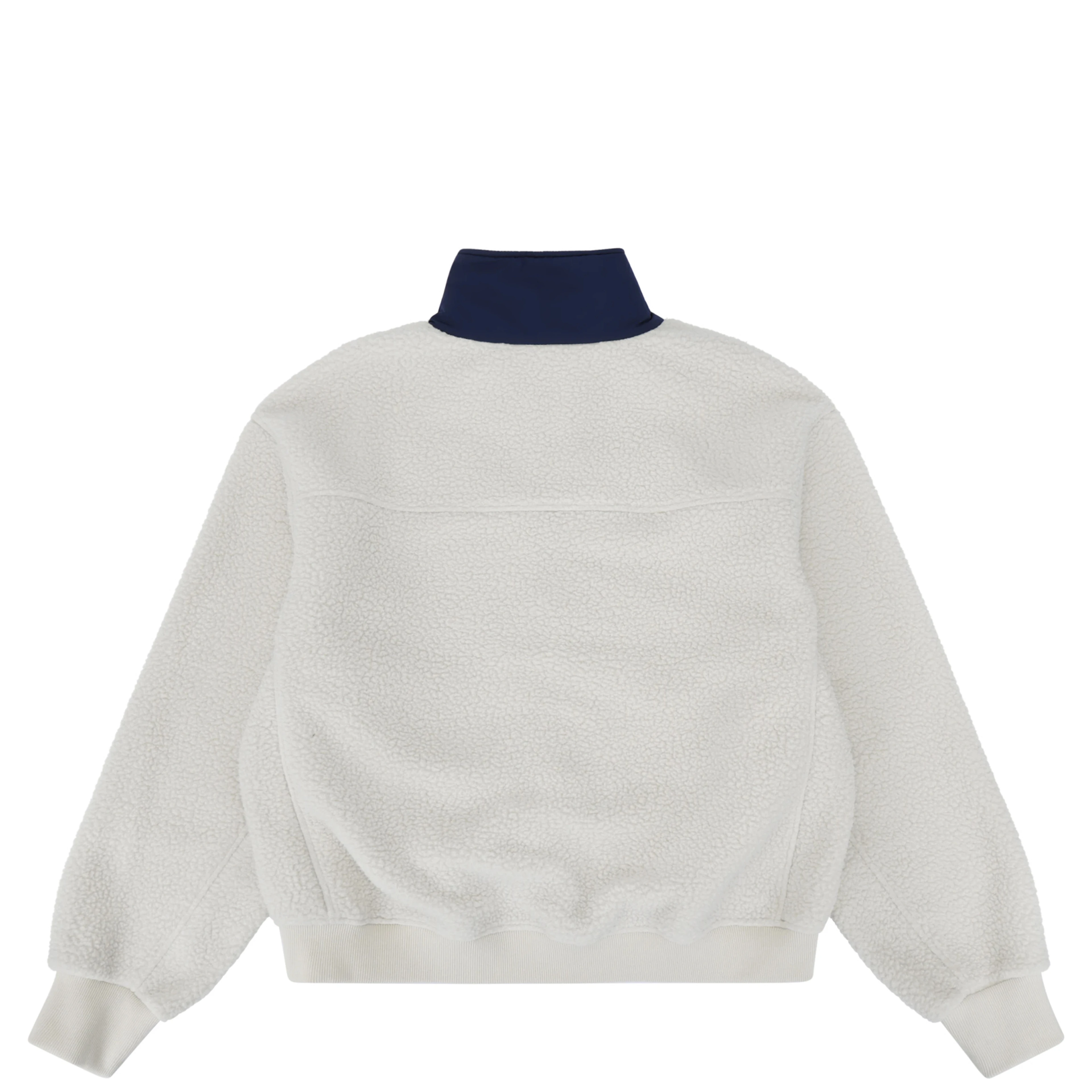 entire studios Sweaters