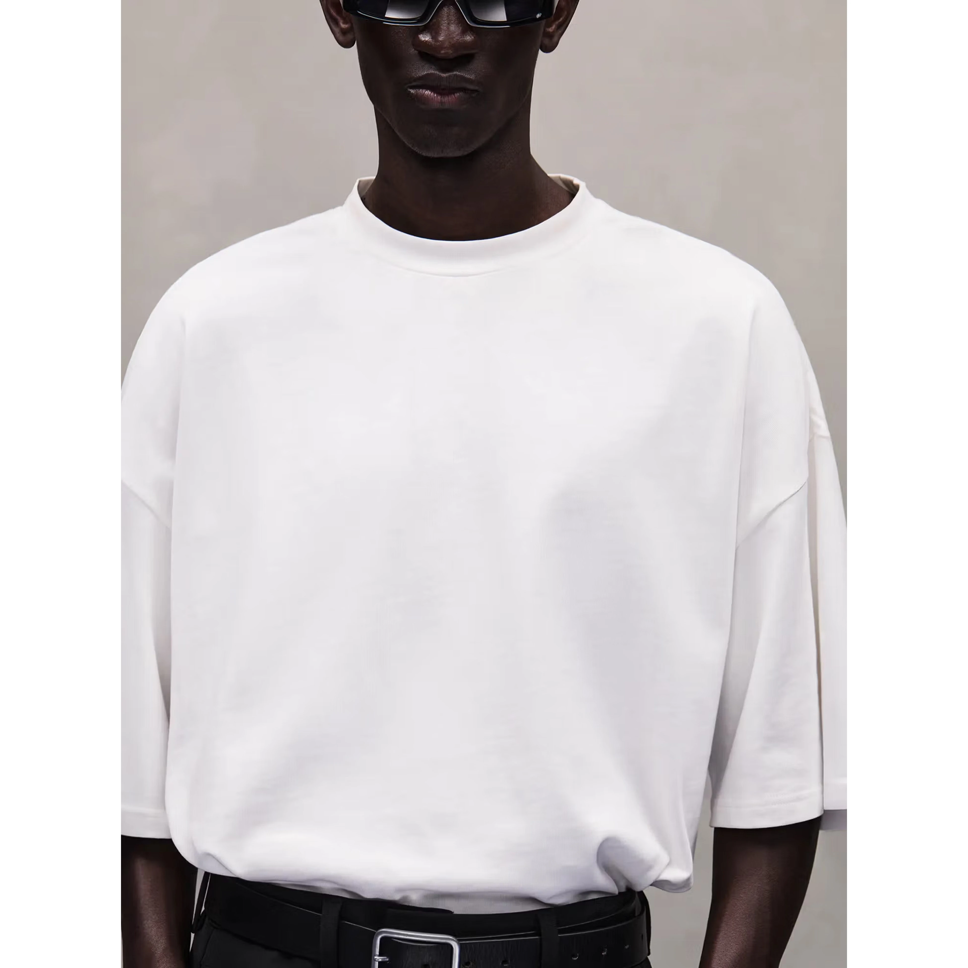 entire studios T-shirts and Polos