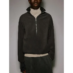 entire studios Sweaters