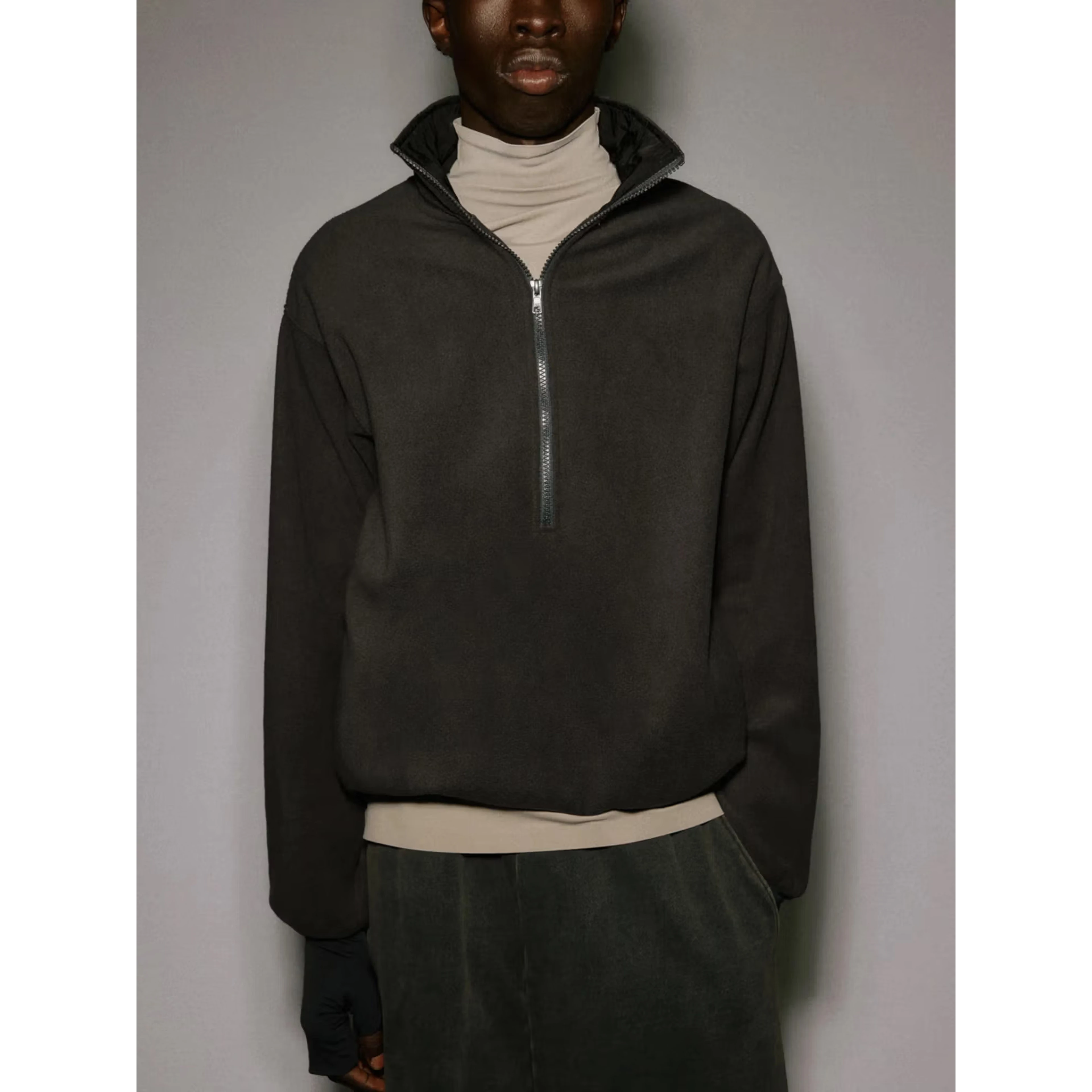 entire studios Sweaters