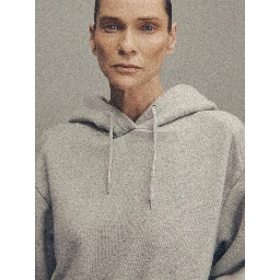 entire studios Sweaters