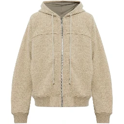 RICK OWENS Jackets