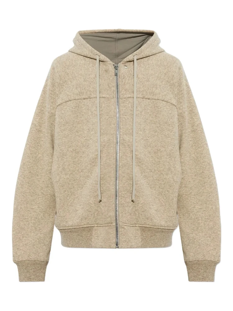 RICK OWENS Jackets