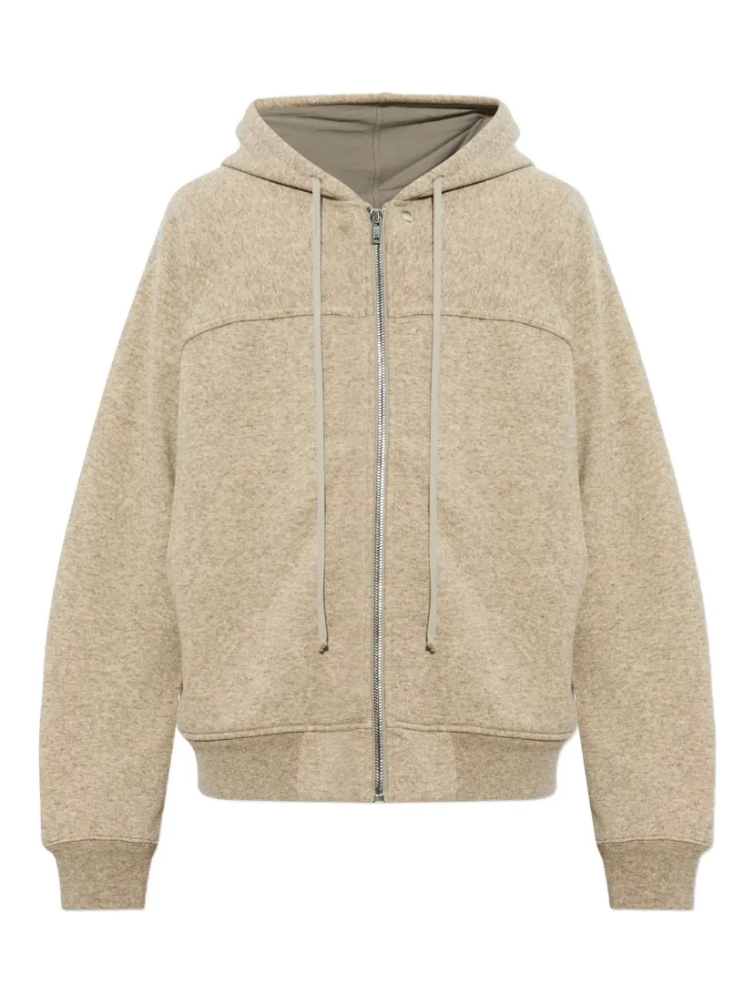 RICK OWENS Jackets