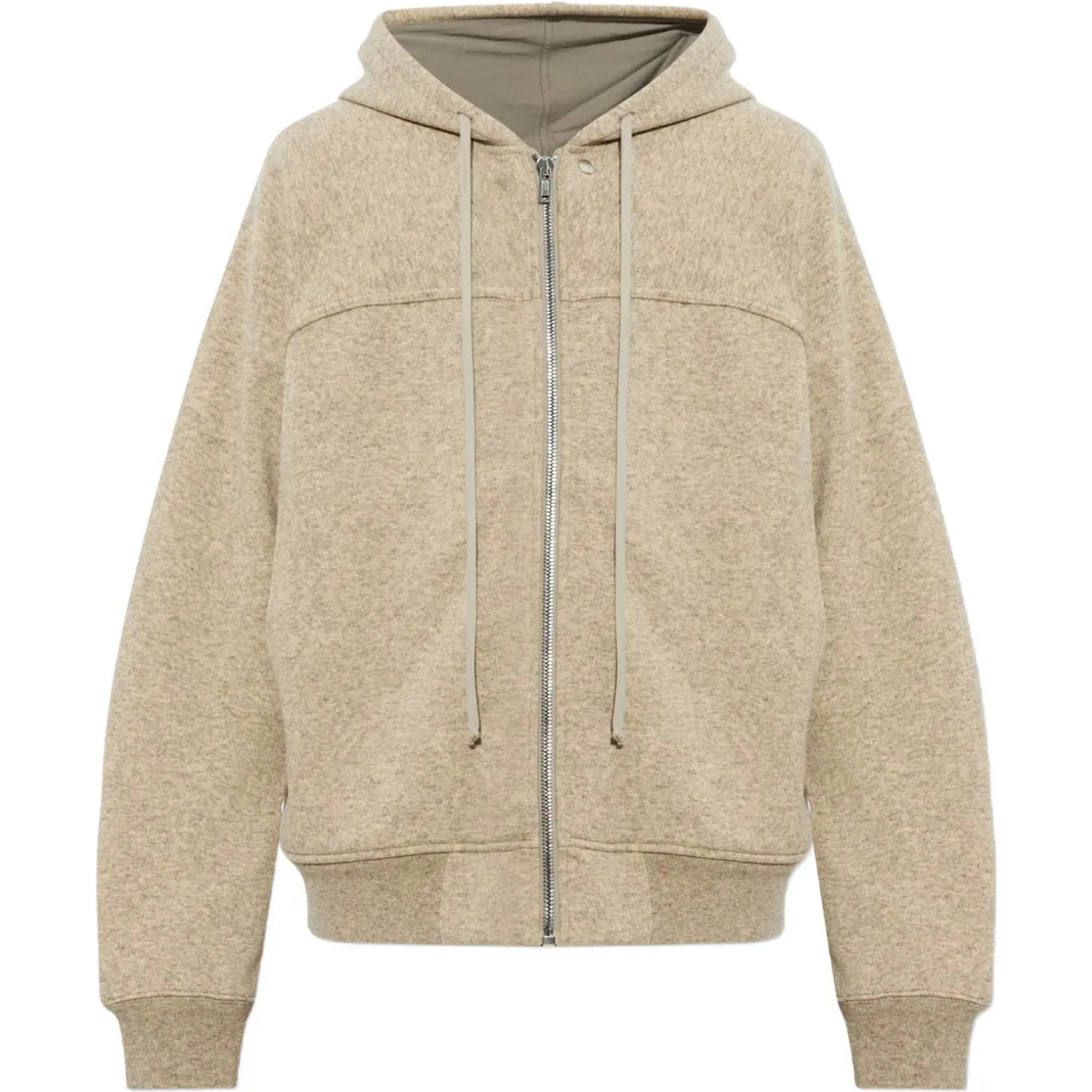 RICK OWENS Jackets