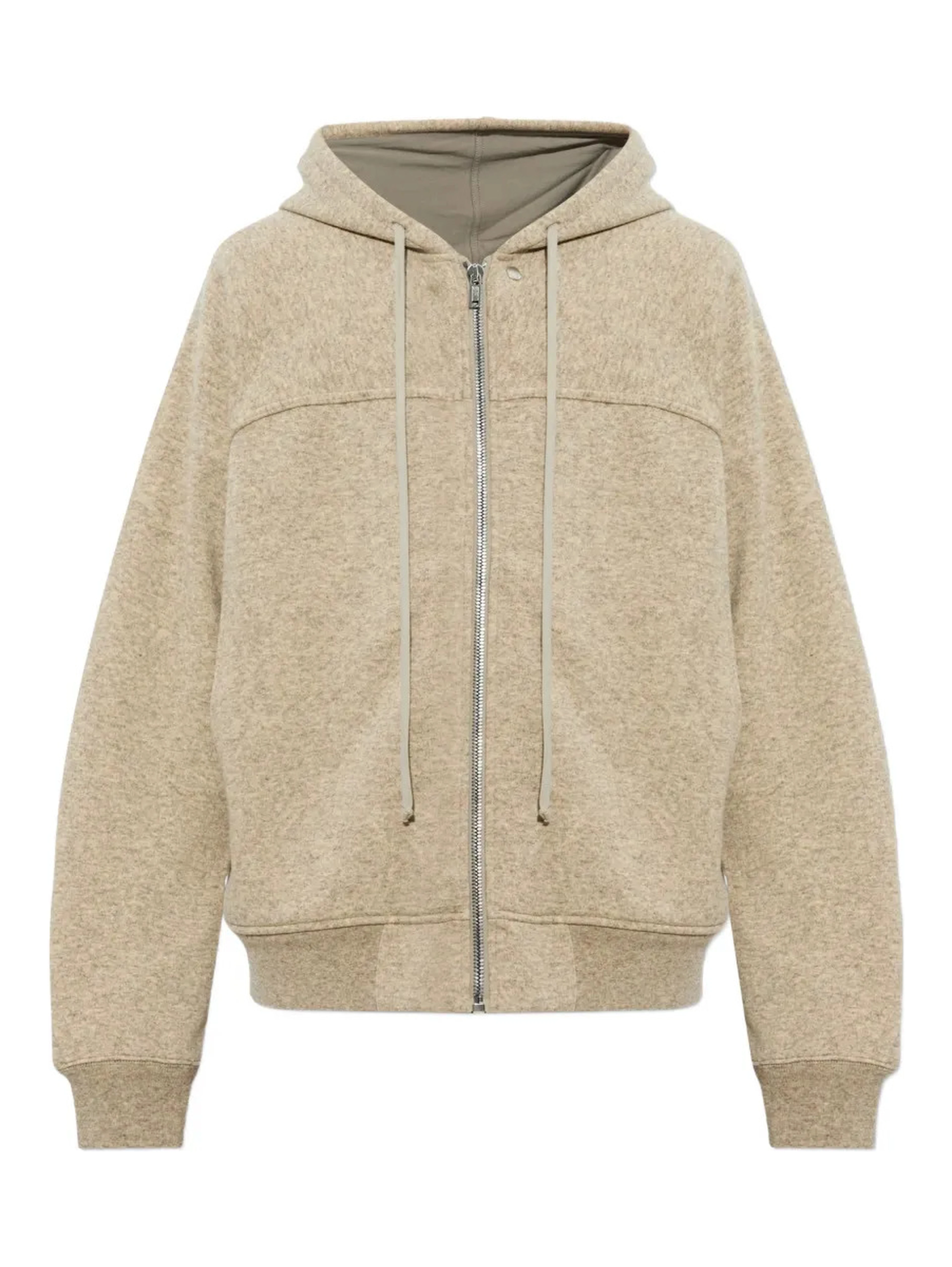 RICK OWENS Jackets