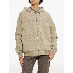 RICK OWENS Jackets