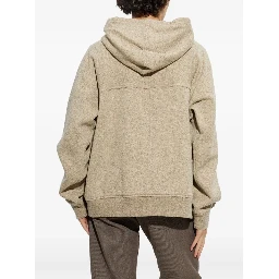 RICK OWENS Jackets