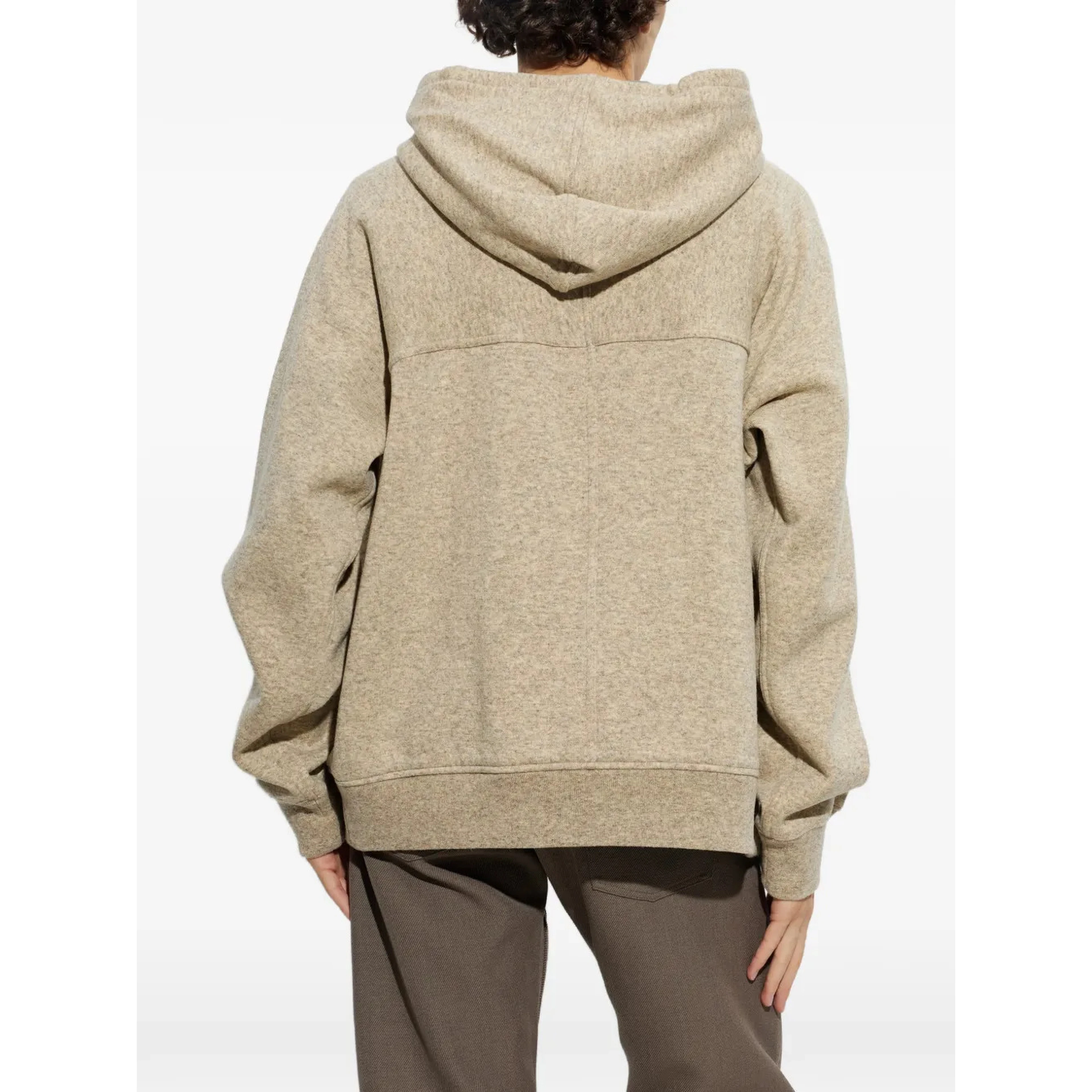 RICK OWENS Jackets