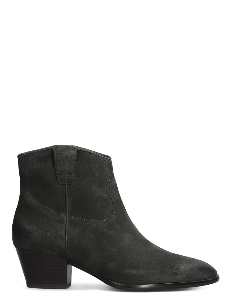ASH Boots