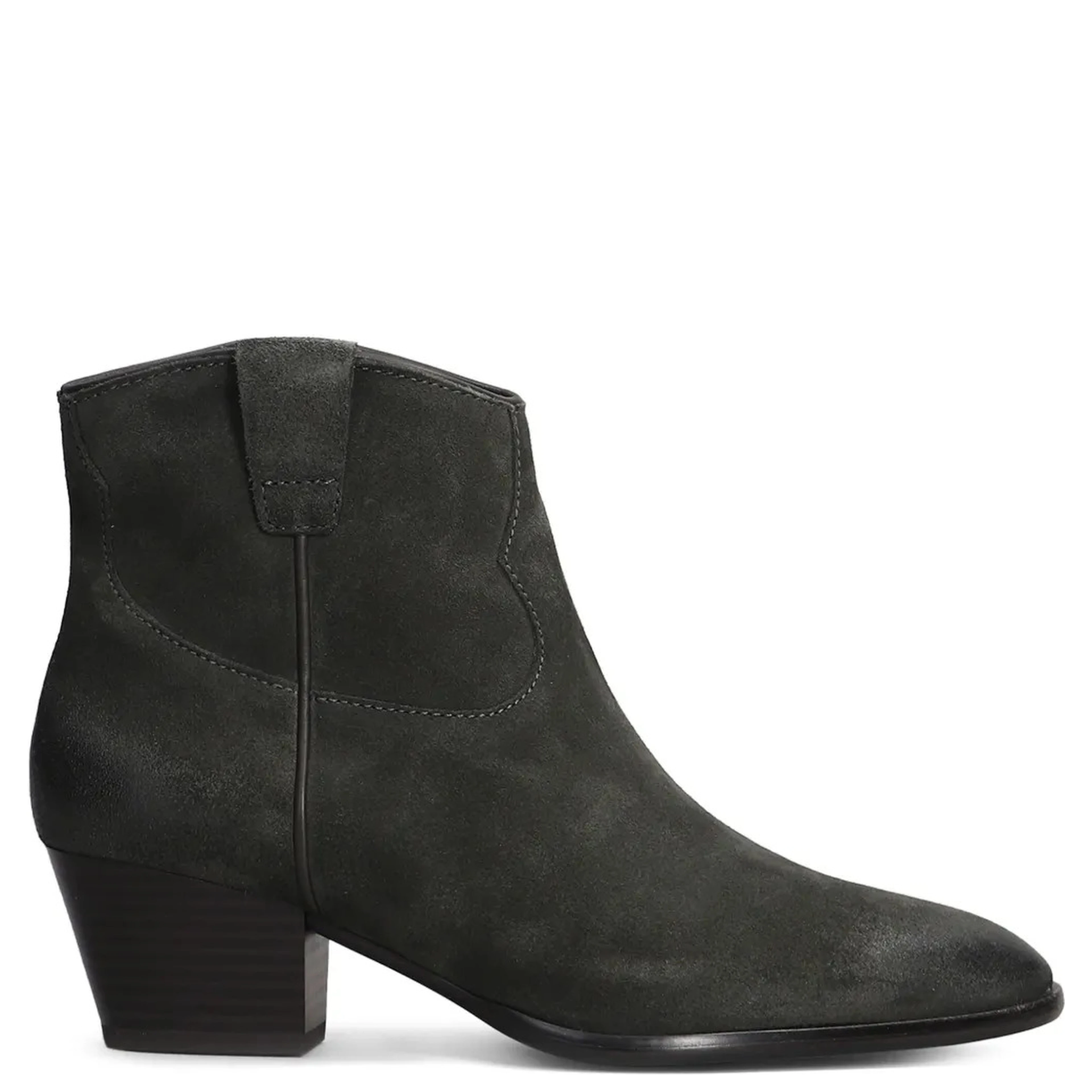 ASH Boots