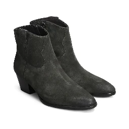 ASH Boots