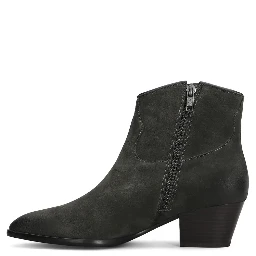 ASH Boots