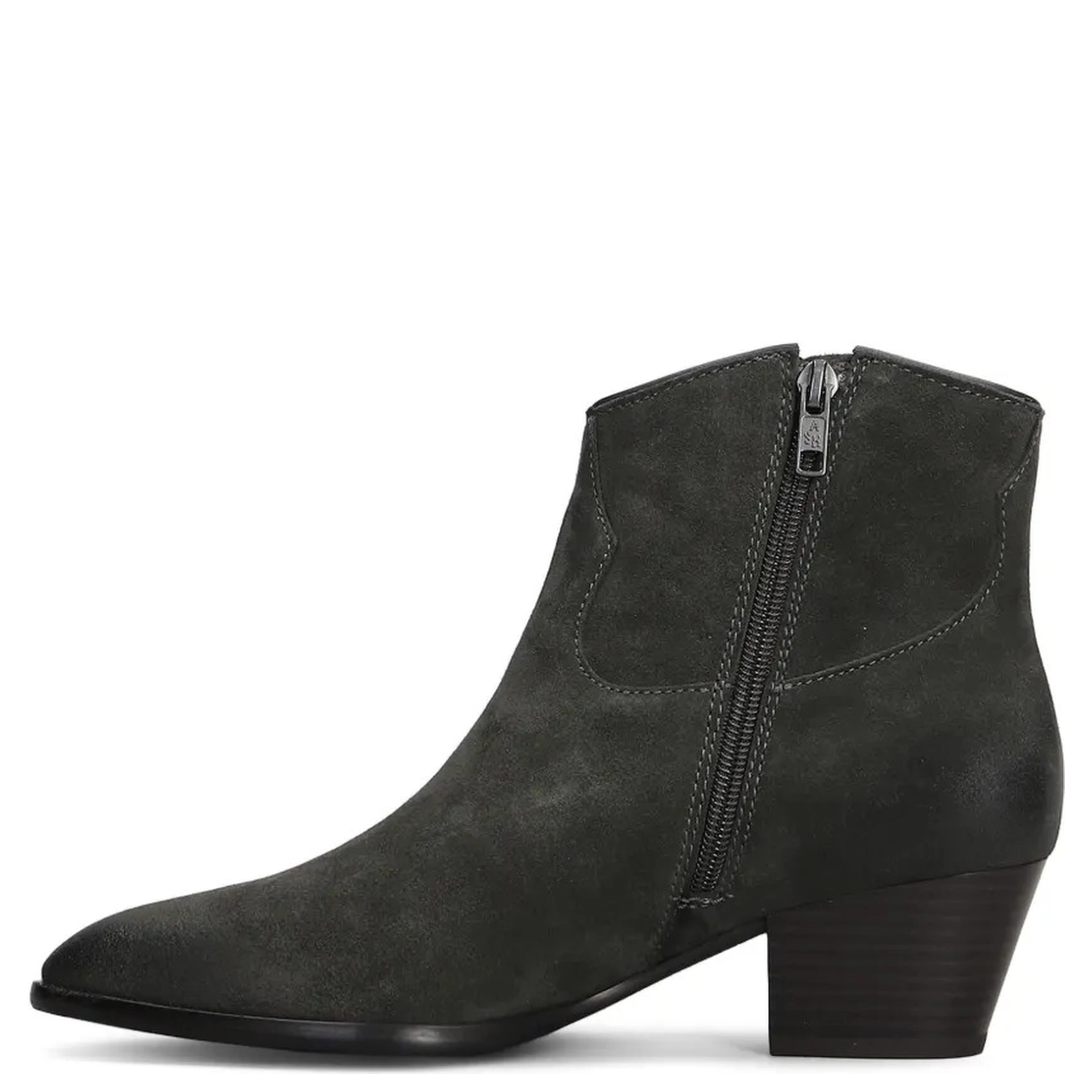 ASH Boots