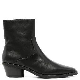 ASH Boots