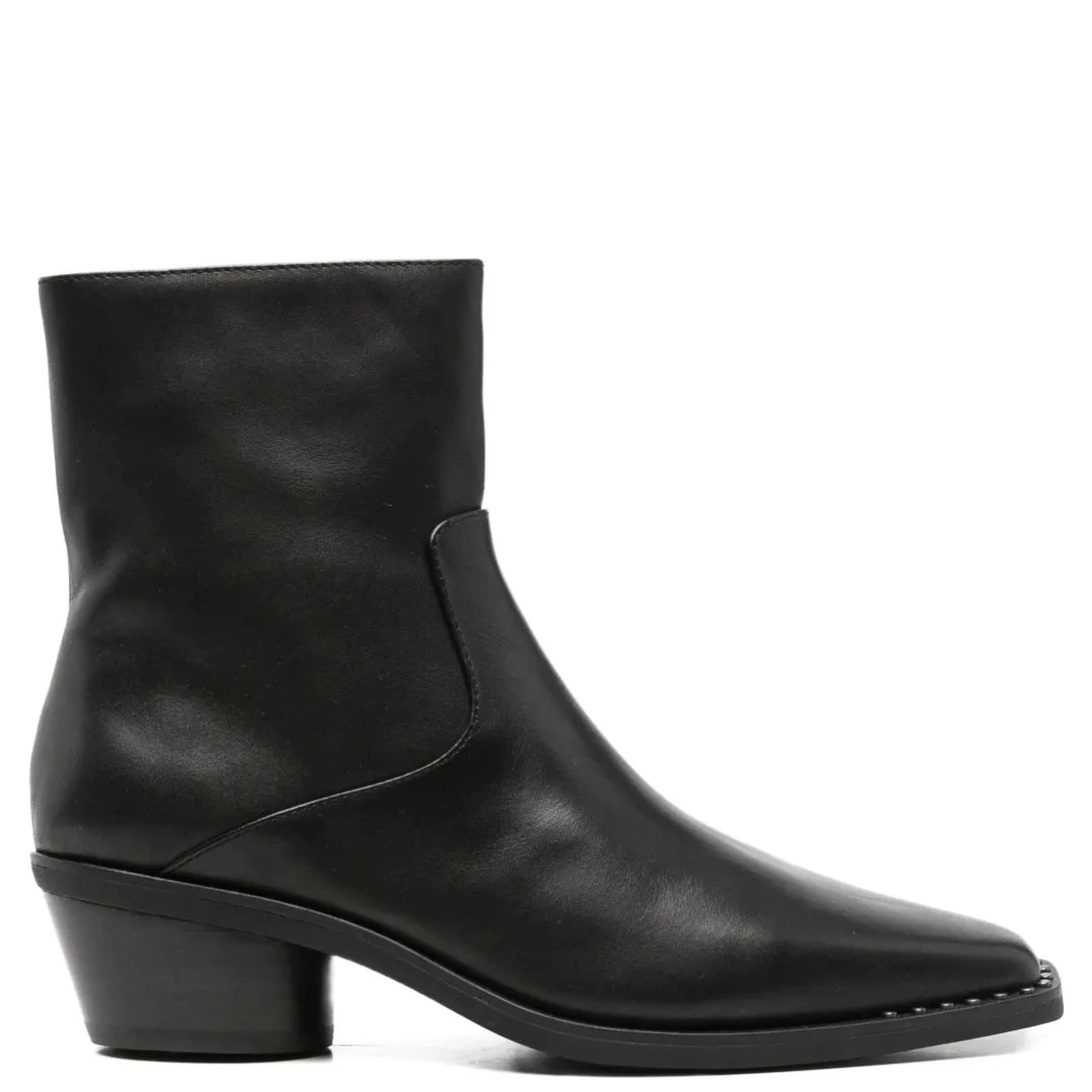 ASH Boots