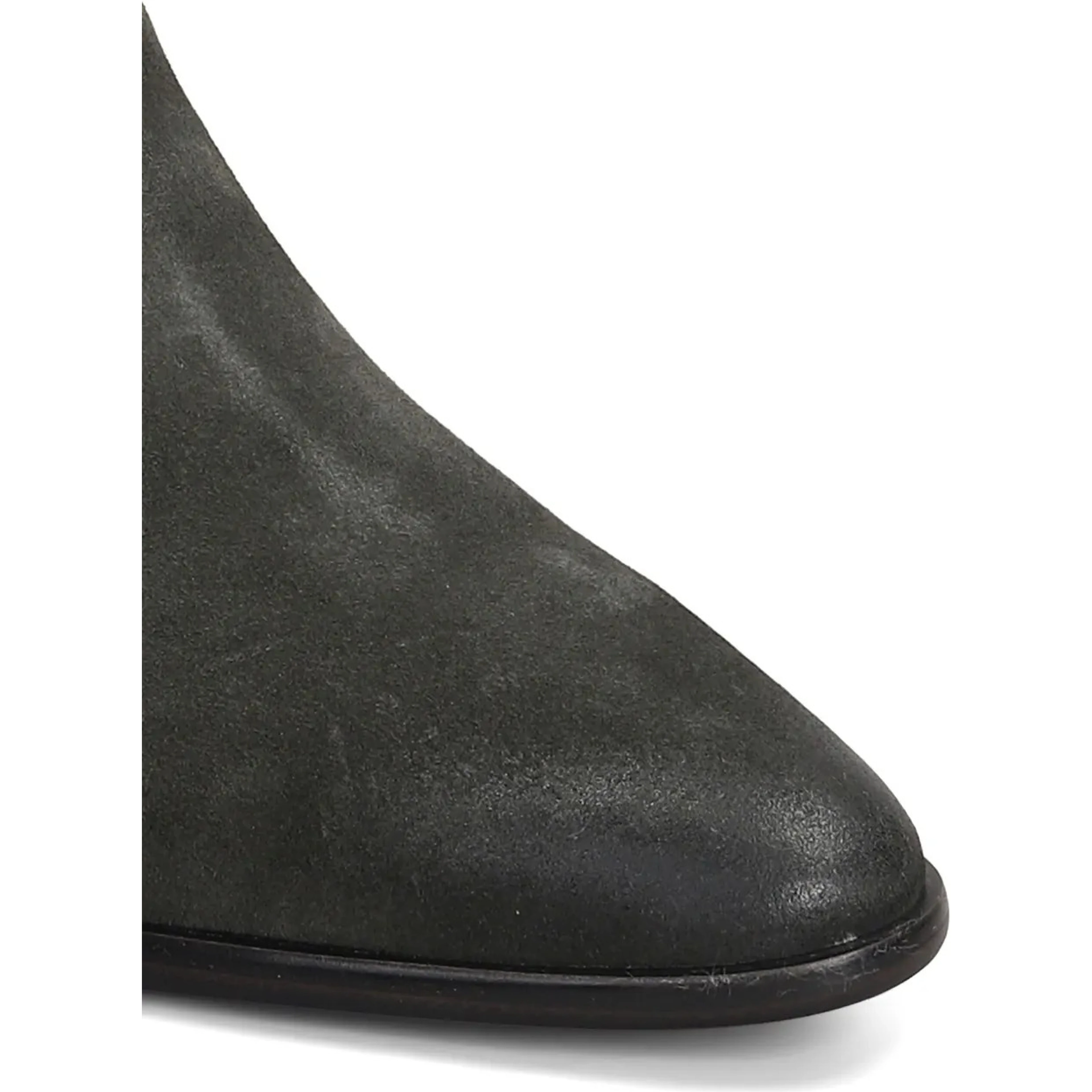 ASH Boots