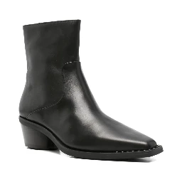 ASH Boots