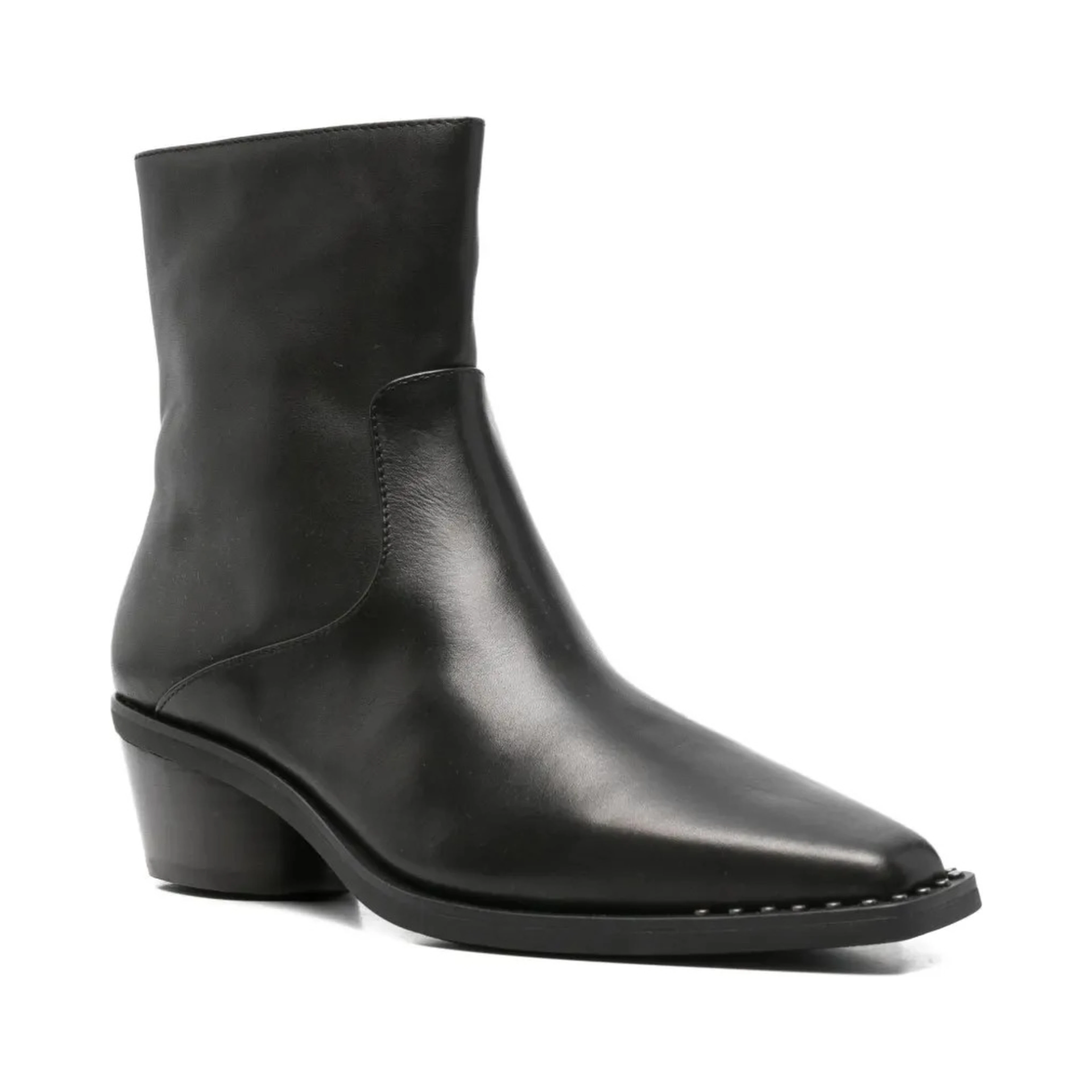 ASH Boots