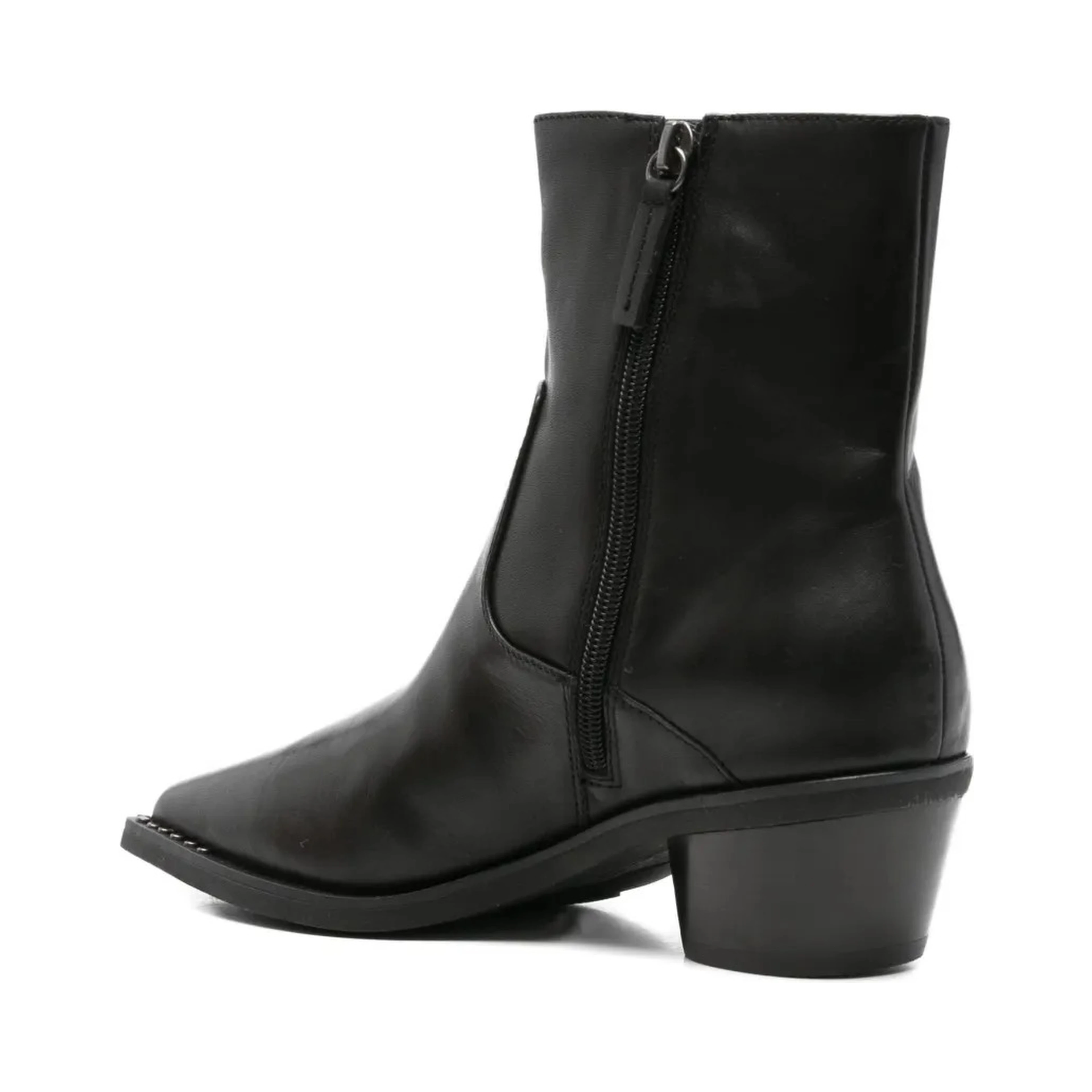 ASH Boots