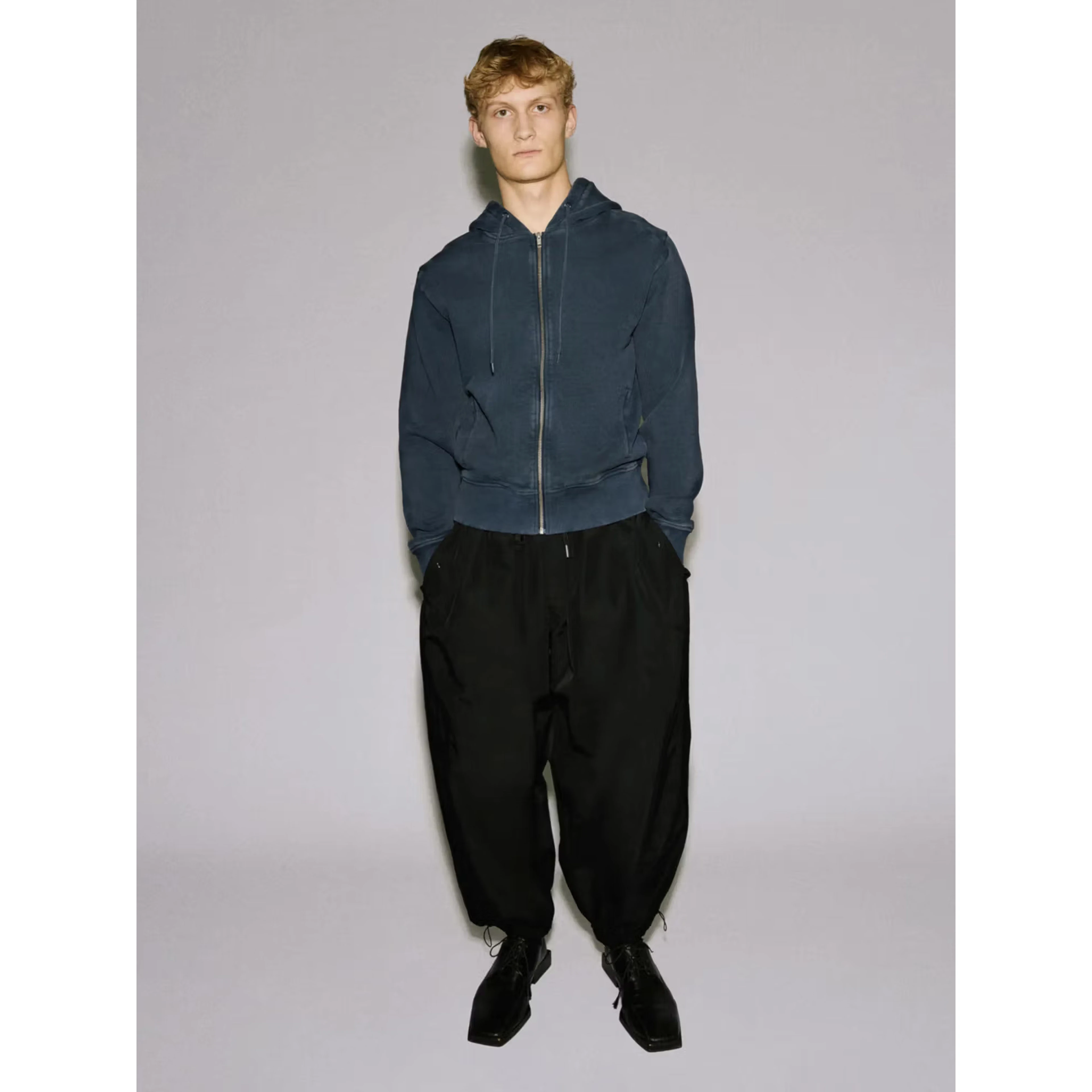 entire studios Sweaters
