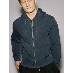 entire studios Sweaters